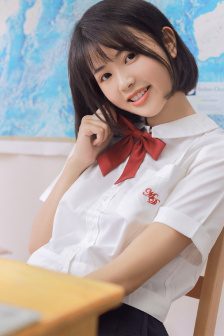 人体艺术照